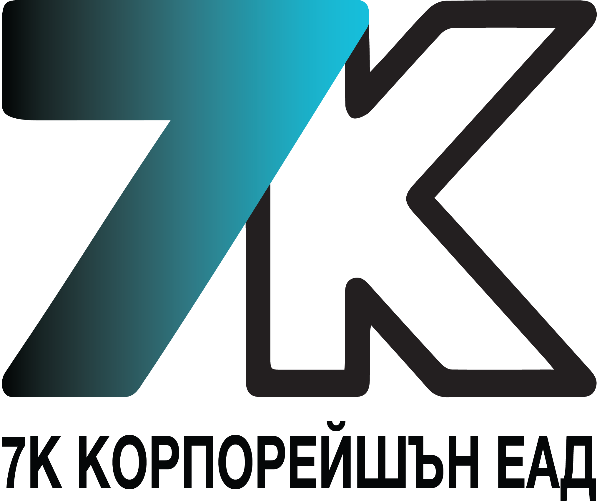 7KK
